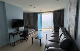1 odalılar daire 70 m² Pattaya'da, Tayland. $336,000