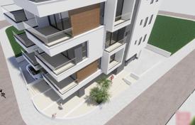 2 odalılar daire 88 m² Larnaka'da, Kıbrıs. 300,000 €
