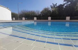 2 odalılar daire 99 m² Baf'ta, Kıbrıs. 320,000 €