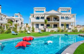 2 odalılar daire 107 m² Rojales'da, İspanya. 363,000 €