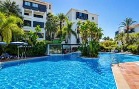 3 odalılar daire 241 m² Marbella'da, İspanya. 895,000 €