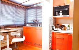 1 odalılar daire 39 m² Paris'te, Fransa. 522,000 €