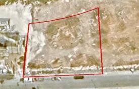 Arsa Agios Tychonas'da, Kıbrıs. 2,400,000 €