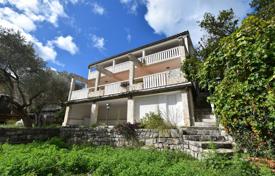 Villa – Budva (city), Budva, Karadağ. 320,000 €