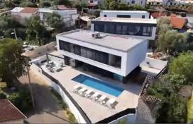 4 odalılar şehir içinde müstakil ev 179 m² Rovinj'de, Hırvatistan. 1,245,000 €