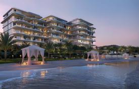 Konut kompleksi Orla Dorchester Collection – Dubai, BAE. Min.$15,583,000