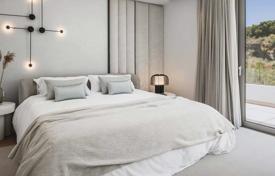 3 odalılar villa 626 m² Marbella'da, İspanya. 2,775,000 €