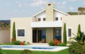 3 odalılar villa 142 m² Limassol (city)'da, Kıbrıs. 465,000 €