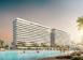 Market Azizi Venice (1–11) – Dubai South, Dubai, BAE. $1,094,000