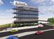 Ofis 208 m² Limasol'da, Kıbrıs. 1,500,000 €