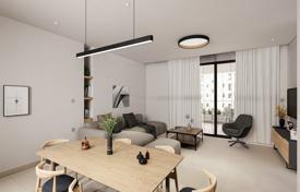 3 odalılar daire 120 m² Hanya'da, Yunanistan. 560,000 €