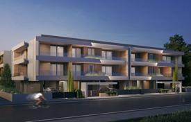 2 odalılar daire 94 m² Thermi'de, Yunanistan. 265,000 €