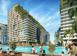 Market Azizi Venice (1–11) – Dubai South, Dubai, BAE. $2,284,000