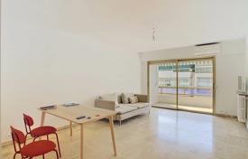 3 odalılar daire Cannes'da, Fransa. 1,150,000 €
