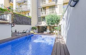 3 odalılar daire 165 m² Barselona'da, İspanya. 1,390,000 €