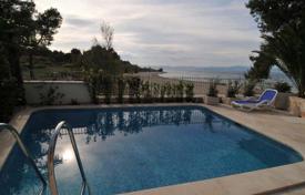 Villa – Supetar, Split-Dalmatia County, Hırvatistan. 4,350 € haftalık