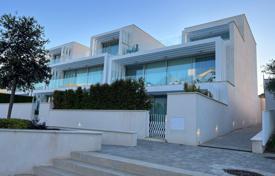 7 odalılar villa Sotogrande'de, İspanya. 899,000 €
