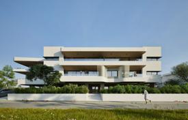 3 odalılar daire 124 m² Selanik'te, Yunanistan. 360,000 €