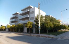Daire – Piraeus, Attika, Yunanistan. 884,000 €