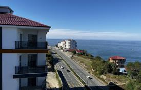 Sıfır daire – Trabzon, Türkiye. $130,000