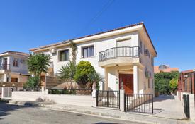 Villa – Limassol (city), Limasol, Kıbrıs. 1,400 € haftalık