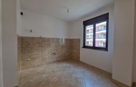 1 odalılar daire 72 m² Bečići'de, Karadağ. 202,000 €
