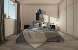 3 odalılar yazlık ev 152 m² Chloraka'da, Kıbrıs. 410,000 €