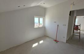 4 odalılar daire 92 m² Split-Dalmatia County'da, Hırvatistan. 295,000 €