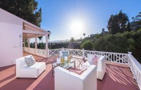 Villa – Los Angeles, Kaliforniya, Amerika Birleşik Devletleri. $1,699,000