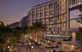 1 odalılar daire 56 m² Rafailovići'de, Karadağ. 264,000 €