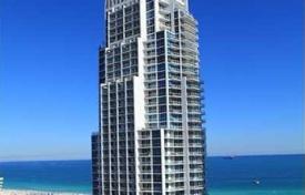 1 odalılar daire 65 m² Miami sahili'nde, Amerika Birleşik Devletleri. $965,000