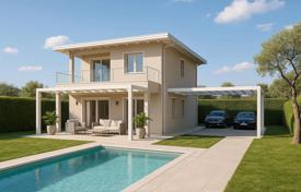 10 odalılar villa Pietrasanta'da, İtalya. 1,500,000 €
