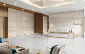 Konut kompleksi Riviera 39 – Nad Al Sheba 1, Dubai, BAE. From $337,000