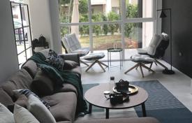 2 odalılar daire 125 m² Germasogeia'da, Kıbrıs. 1,000,000 €
