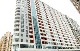 3 odalılar daire 53 m² Batumi'de, Gürcistan. $86,000