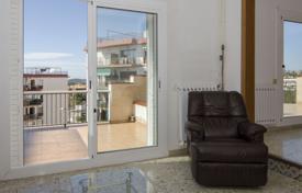 Çatı dairesi – Sitges, Katalonya, İspanya. 297,000 €