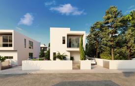 Villa – Baf, Kıbrıs. 350,000 €