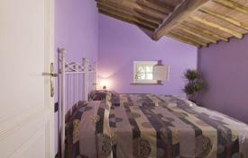 5 odalılar villa 274 m² San Vincenzo'da, İtalya. 720,000 €