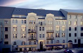 2 odalılar daire 74 m² Central District'da, Letonya. 335,000 €