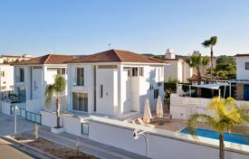 3 odalılar yazlık ev Famagusta'da, Kıbrıs. 750,000 €