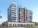 Market Riviera 56 – Dubai, BAE. $2,353,000