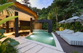 3 odalılar villa 145 m² Ubud'da, Endonezya. $463,000