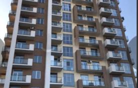 3 odalılar daire 68 m² Tbilisi (city)'da, Gürcistan. $130,000