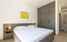 4 odalılar şehir içinde müstakil ev 161 m² Labin'da, Hırvatistan. 680,000 €