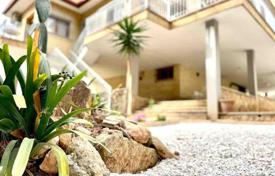 4 odalılar villa 328 m² Orihuela Costa'da, İspanya. 850,000 €