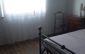 4 odalılar villa 300 m² Magliano In Toscana'da, İtalya. 1,100,000 €
