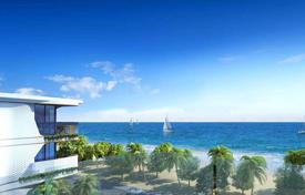 Sıfır daire – Bang Tao Beach, Phuket, Tayland. $520,000
