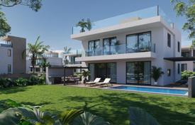 Villa – Baf, Kıbrıs. 800,000 €