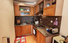 2 odalılar daire 89 m² Sveti Vlas'da, Bulgaristan. 135,000 €