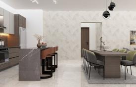 3 odalılar daire 142 m² Nicosia'da, Kıbrıs. 442,000 €